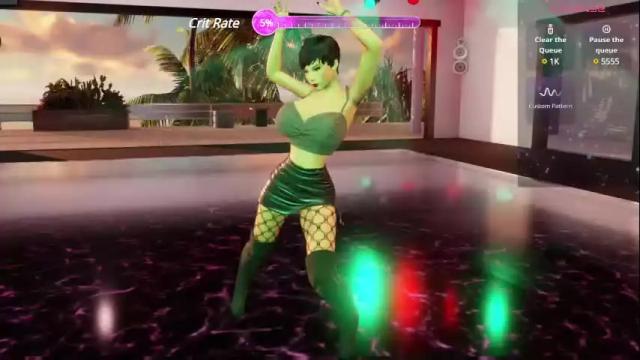 Image 3 of emitrans Stream on Chaturbate on 18 days ago