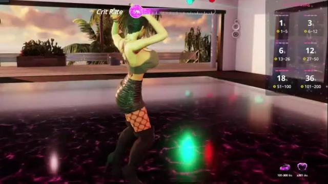 Thumbnail 2, emitrans's Stream at Chaturbate, 16 days ago