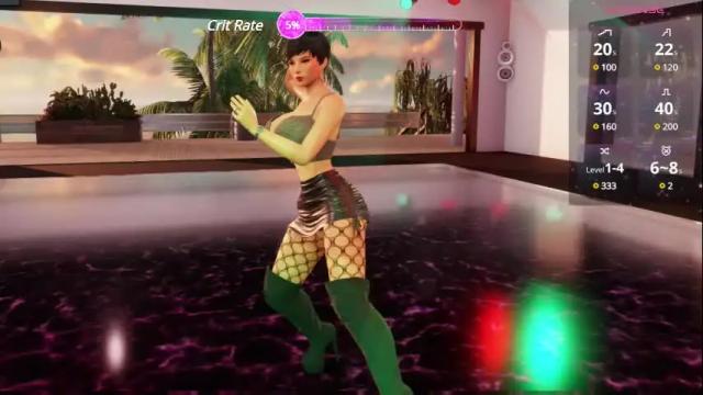 Image 6 of emitrans Stream on Chaturbate on 18 days ago