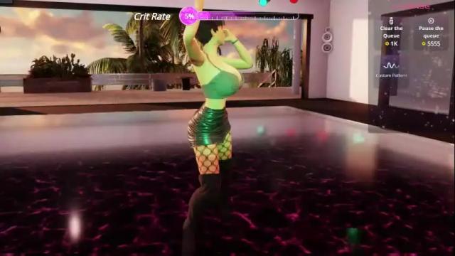 Image 8 of emitrans Stream on Chaturbate on 18 days ago