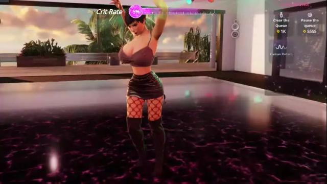 Thumbnail 3, emitrans's Stream at Chaturbate, 16 days ago