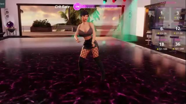 Thumbnail 1, emitrans's Stream at Chaturbate, 15 days ago