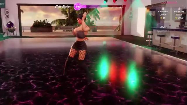 Image 11 of emitrans Stream on Chaturbate on 17 days ago