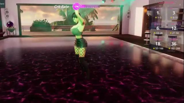 Image 4 of emitrans Stream on Chaturbate on 17 days ago