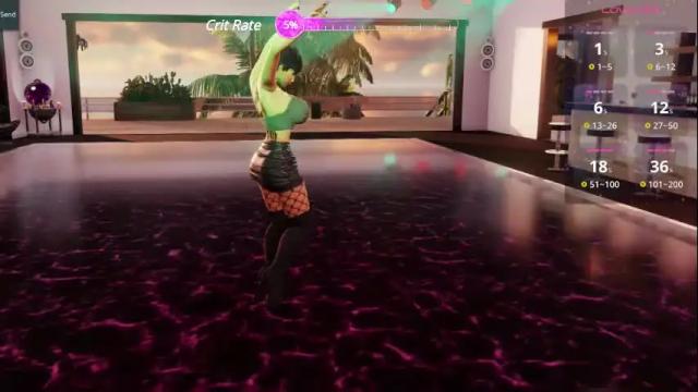 Thumbnail 3, emitrans's Stream at Chaturbate, 15 days ago