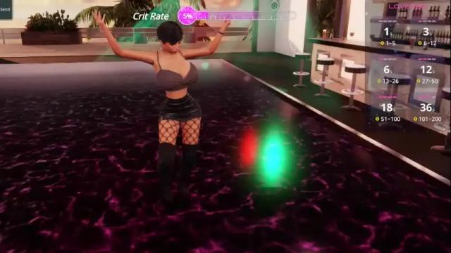 Image 3 of emitrans Stream on Chaturbate on 16 days ago