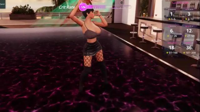 Image 4 of emitrans Stream on Chaturbate on 16 days ago