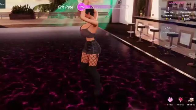 Thumbnail 2, emitrans's Stream at Chaturbate, 14 days ago