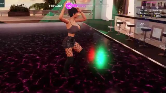 Thumbnail 3, emitrans's Stream at Chaturbate, 14 days ago