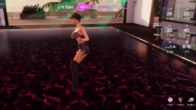 Thumbnail 1, emitrans's Stream at Chaturbate, 13 days ago