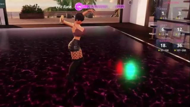 Thumbnail 2, emitrans's Stream at Chaturbate, 13 days ago