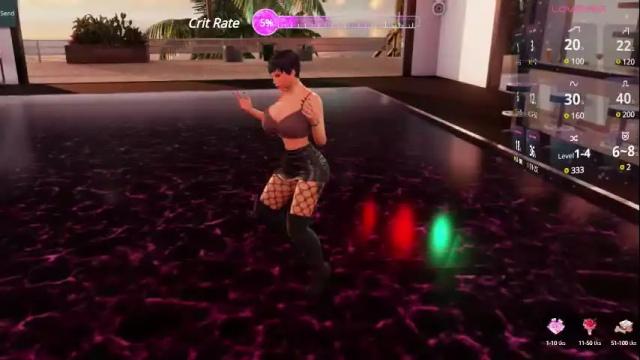 Thumbnail 3, emitrans's Stream at Chaturbate, 13 days ago