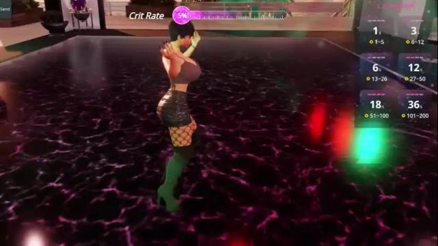 Thumbnail 1, emitrans's Stream at Chaturbate, 11 days ago