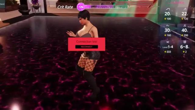 Thumbnail 2, emitrans's Stream at Chaturbate, 11 days ago
