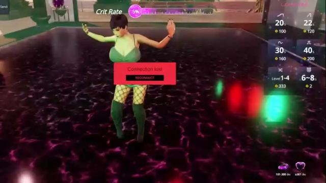 Image 7 of emitrans Stream on Chaturbate on 13 days ago
