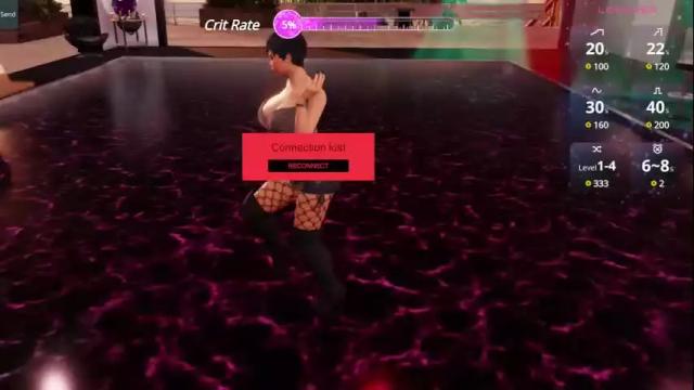 Thumbnail 3, emitrans's Stream at Chaturbate, 11 days ago