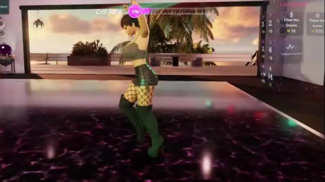 Thumbnail 2, emitrans's Stream at Chaturbate, 9 days ago