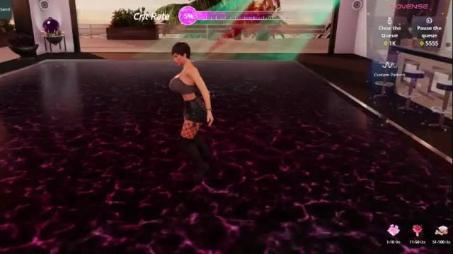 Thumbnail 2, emitrans's Stream at Chaturbate, 8 days ago
