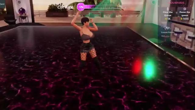 Thumbnail 3, emitrans's Stream at Chaturbate, 8 days ago