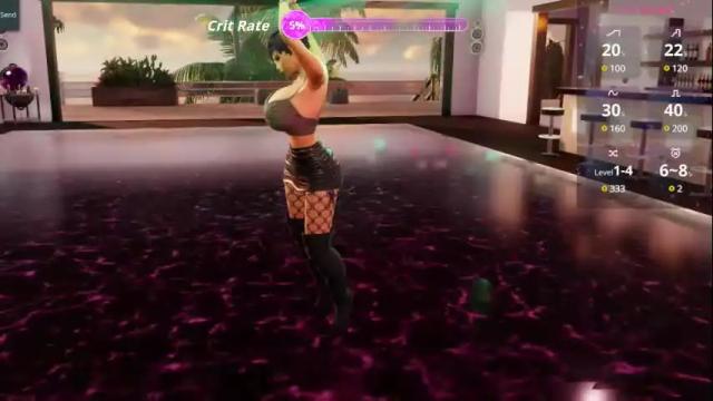 Thumbnail 1, emitrans's Stream at Chaturbate, 5 days ago