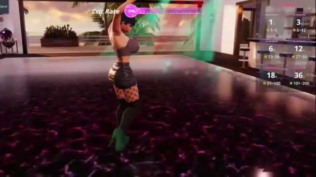 Thumbnail 3, emitrans's Stream at Chaturbate, 5 days ago