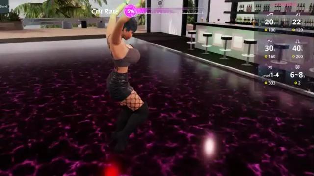 Image 3 of emitrans Stream on Chaturbate on 4 days ago