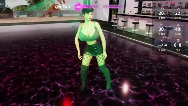 Image 8 of emitrans Stream on Chaturbate on 4 days ago