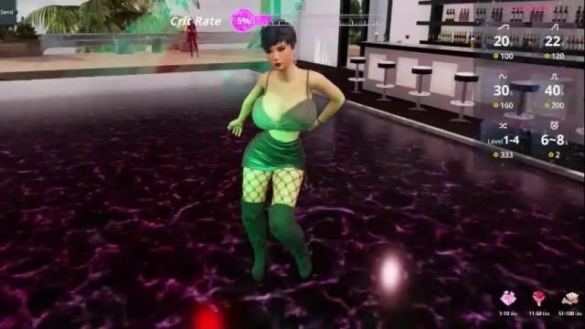 Thumbnail 3, emitrans's Stream at Chaturbate, 2 days ago