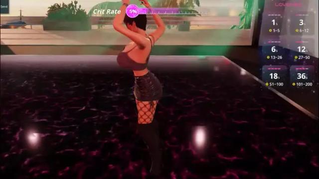 Thumbnail 1, emitrans's Stream at Chaturbate, 11 hours ago
