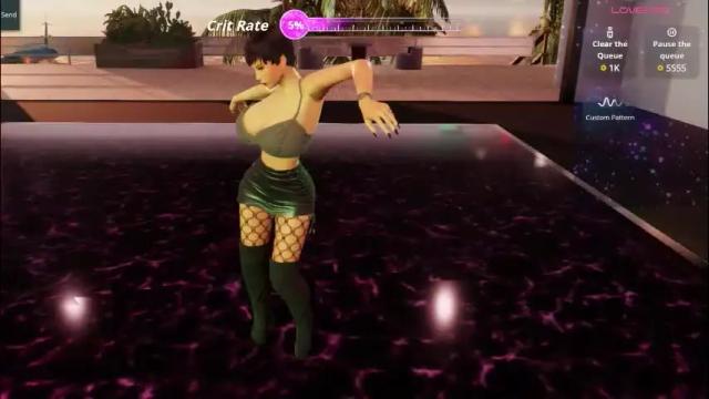 Image 4 of emitrans Stream on Chaturbate on 2 days ago