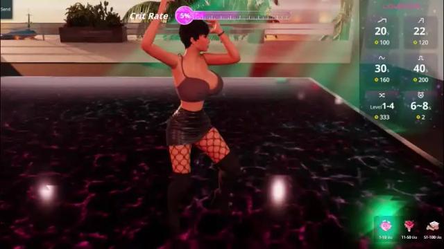 Thumbnail 2, emitrans's Stream at Chaturbate, 11 hours ago