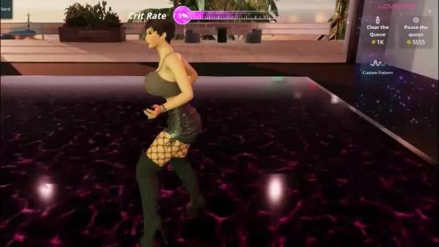 Image 7 of emitrans Stream on Chaturbate on 2 days ago