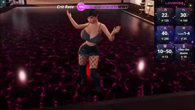 Image 11 of emitrans Stream on Chaturbate on 1 month ago