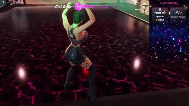 Image 12 of emitrans Stream on Chaturbate on 1 month ago