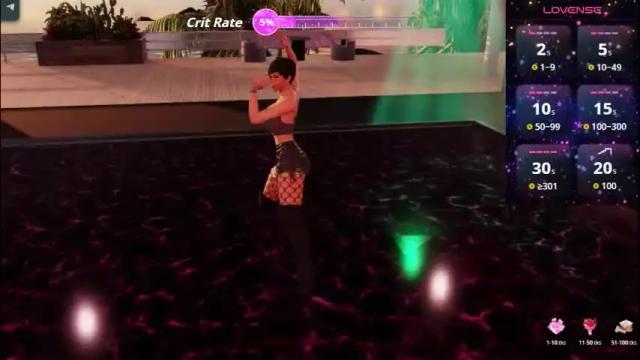 Thumbnail 1, emitrans's Stream at Chaturbate, 1 month ago