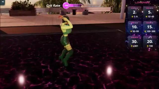 Image 12 of emitrans Stream on Chaturbate on 1 month ago