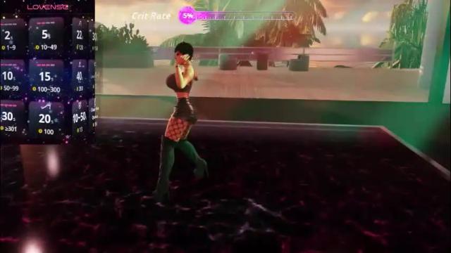 Thumbnail 1, emitrans's Stream at Chaturbate, 25 days ago