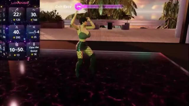 Image 10 of emitrans Stream on Chaturbate on 27 days ago