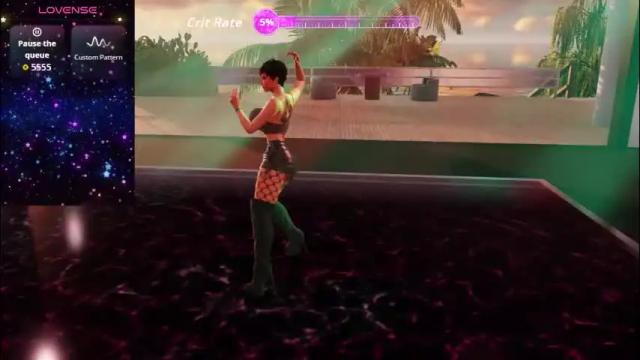 Image 11 of emitrans Stream on Chaturbate on 27 days ago