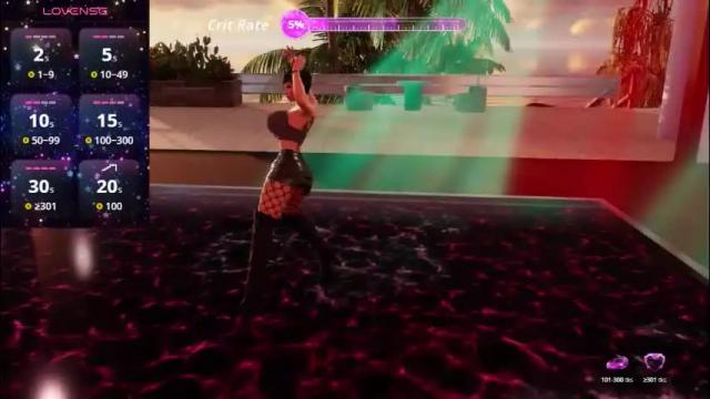 Image 12 of emitrans Stream on Chaturbate on 27 days ago