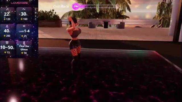 Thumbnail 2, emitrans's Stream at Chaturbate, 25 days ago