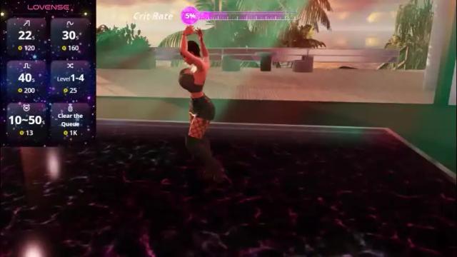 Image 8 of emitrans Stream on Chaturbate on 27 days ago