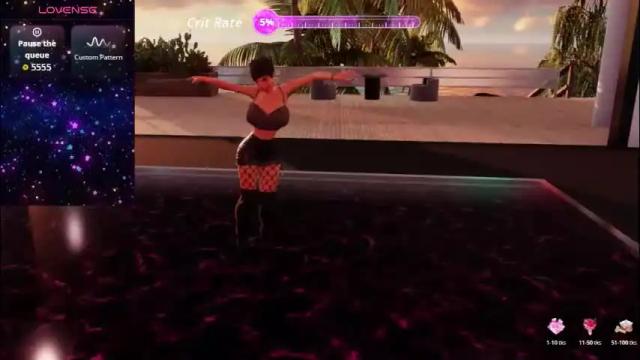 Thumbnail 3, emitrans's Stream at Chaturbate, 25 days ago