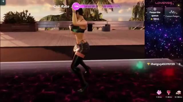 Thumbnail 1, emitrans's Stream at Chaturbate, 14 days ago