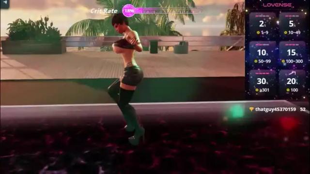 Image 11 of emitrans Stream on Chaturbate on 18 days ago