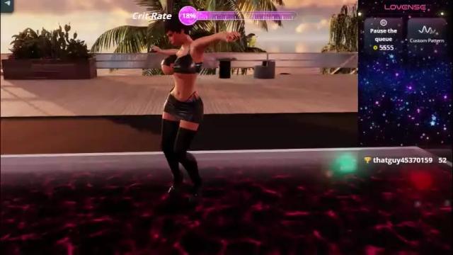 Image 8 of emitrans Stream on Chaturbate on 18 days ago