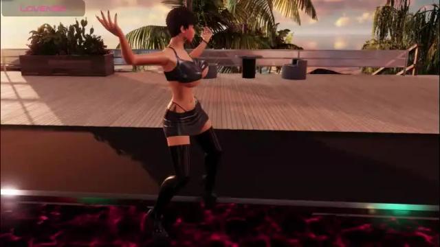 Image 10 of emitrans Stream on Chaturbate on 7 days ago