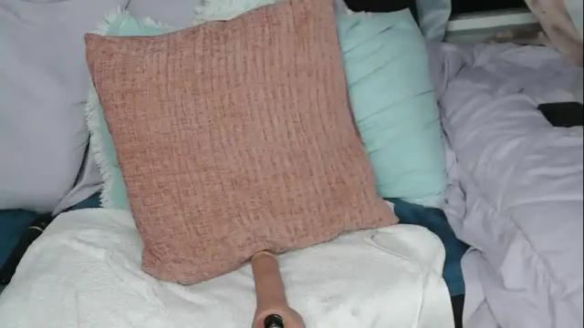 Thumbnail 3, emjbbw's Stream at Chaturbate, 1 month ago