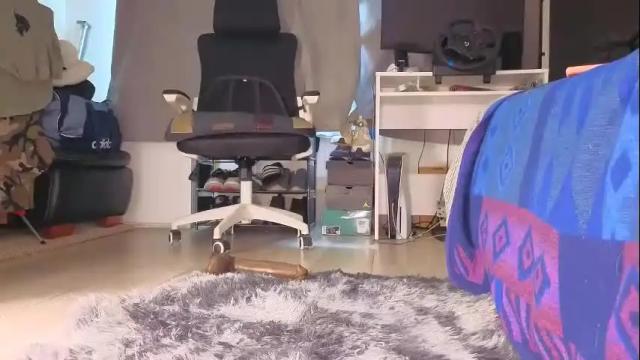 Image 10 of emliyjamesmjb Stream on Chaturbate on 8 days ago