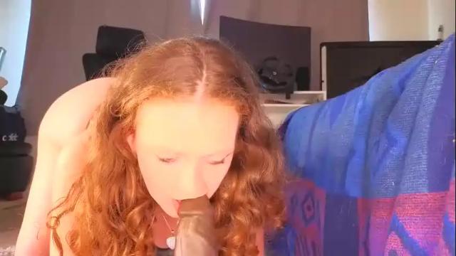 Image 3 of emliyjamesmjb Stream on Chaturbate on 8 days ago